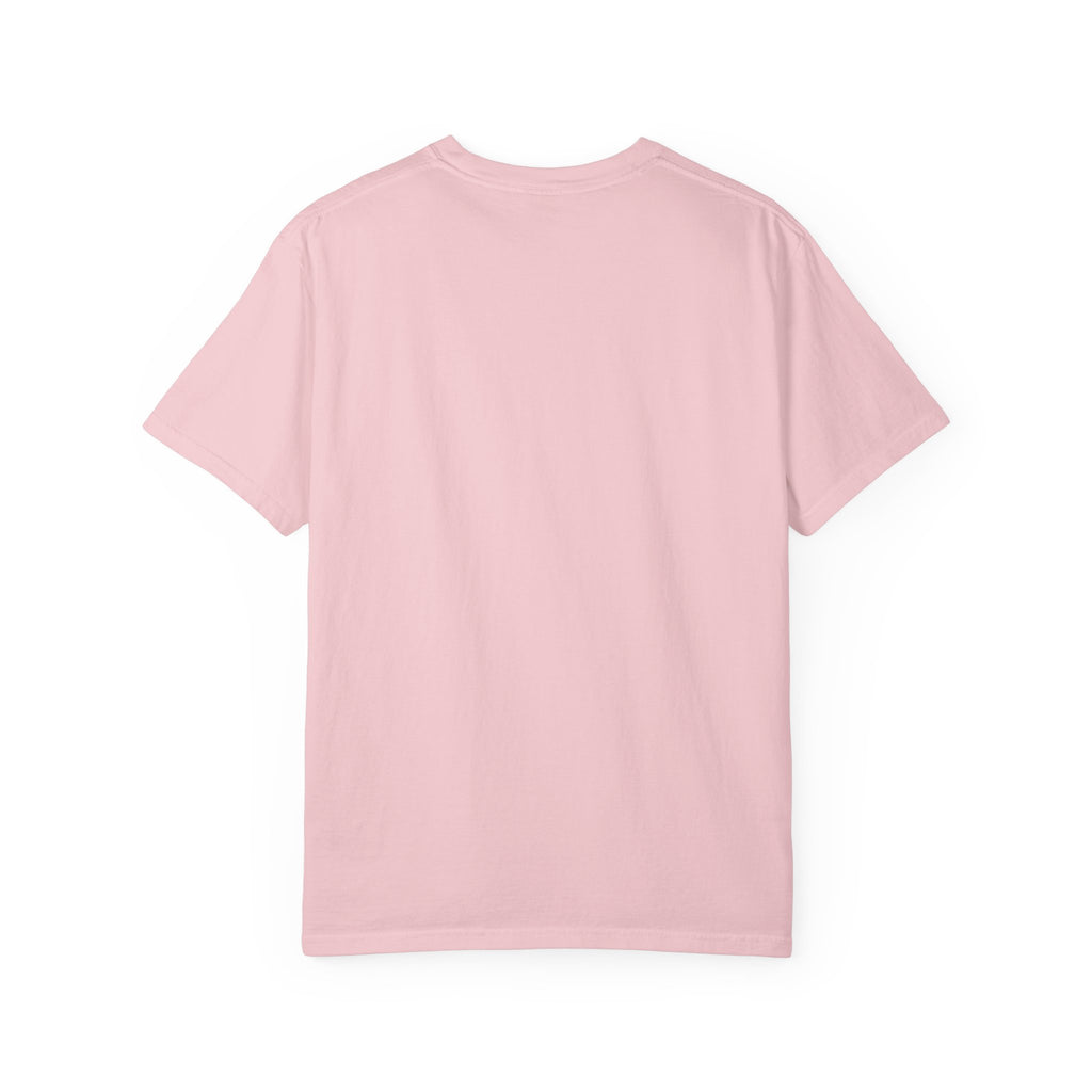 T-shirt in a Rainbow of Colors "I don't go straight, I go gayly forward" LGBTQ+ Pride Gay Lesbian Bisexual shirt WOMAN OWNED BUSINESS