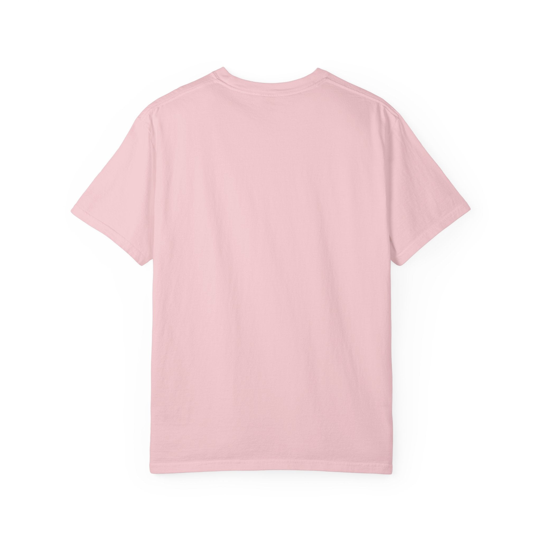 T-shirt in a Rainbow of Colors "I don't go straight, I go gayly forward" LGBTQ+ Pride Gay Lesbian Bisexual shirt WOMAN OWNED BUSINESS