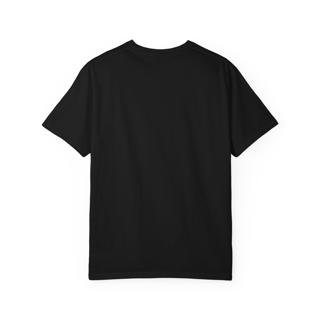 T-shirt in a Rainbow of Colors "I don't go straight, I go gayly forward" LGBTQ+ Pride Gay Lesbian Bisexual shirt WOMAN OWNED BUSINESS