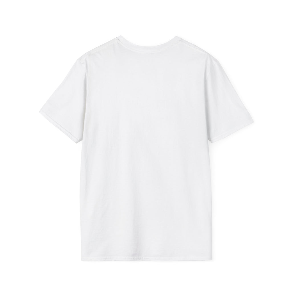 Fueled By: Potatoes Dairy Coffee T-Shirt Shirt for People on the Run who love Cheese :) Gen X WOMAN OWNED BUSINESS