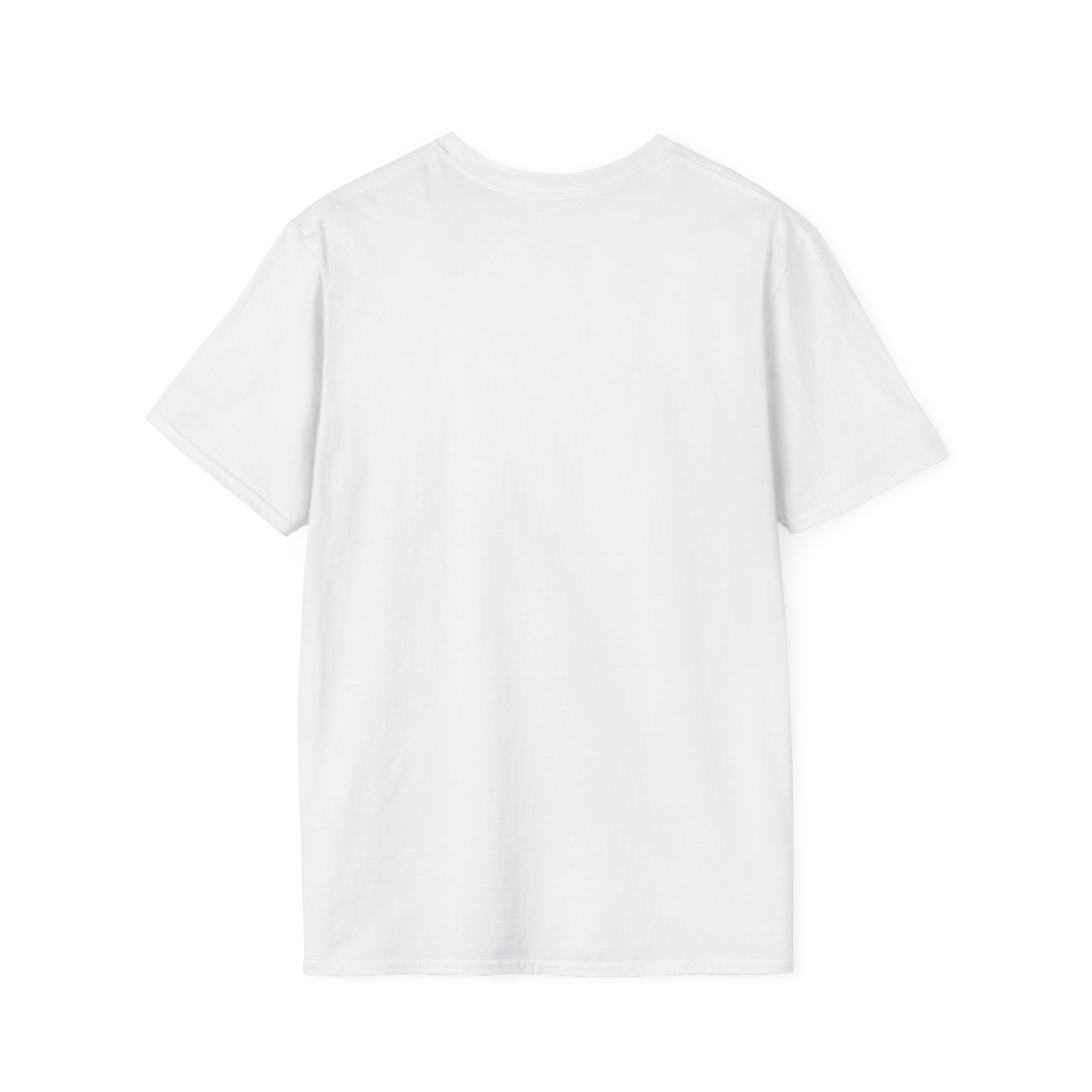 Fueled By: Potatoes Dairy Coffee T-Shirt Shirt for People on the Run who love Cheese :) Gen X WOMAN OWNED BUSINESS
