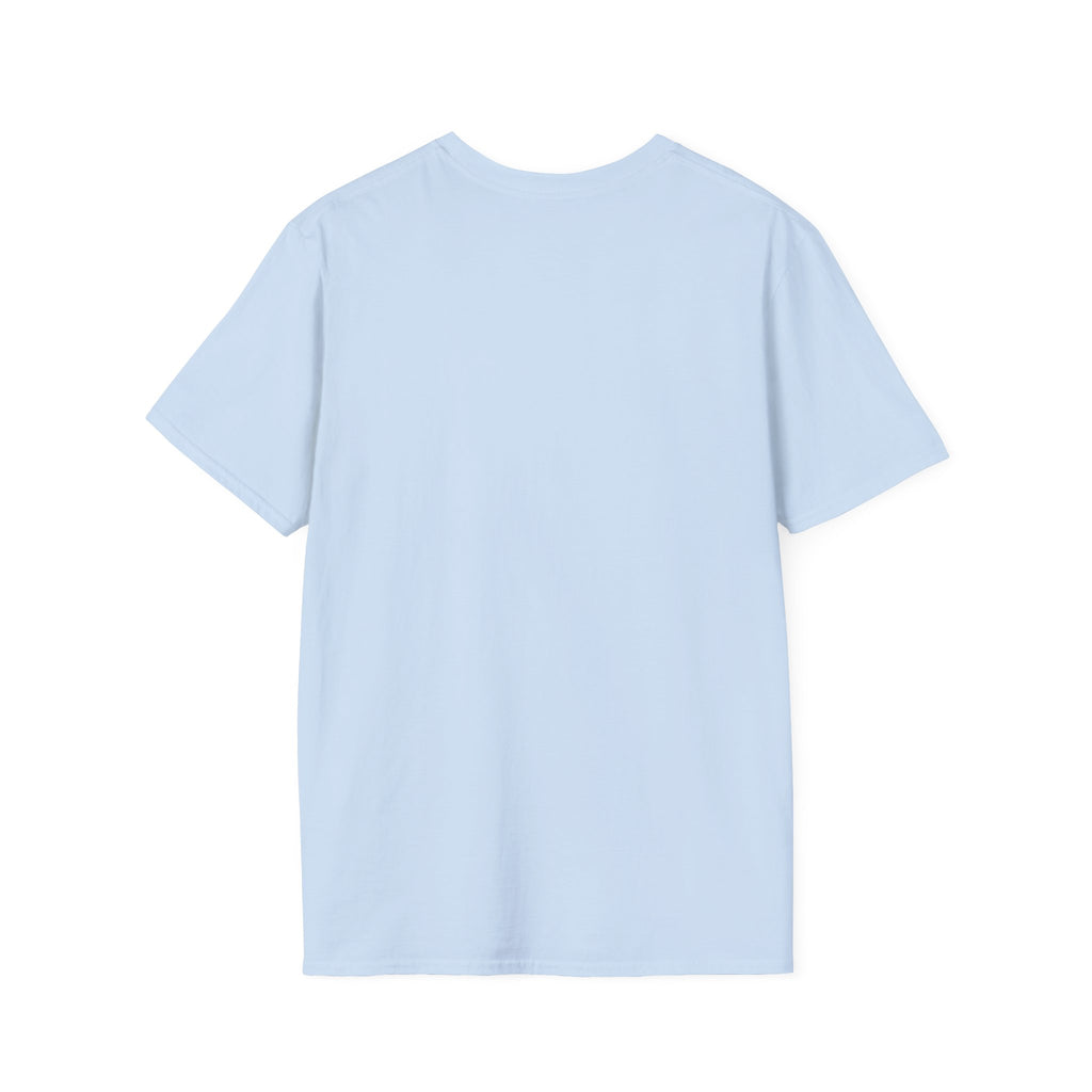 Fueled By: Potatoes Dairy Coffee T-Shirt Shirt for People on the Run who love Cheese :) Gen X WOMAN OWNED BUSINESS