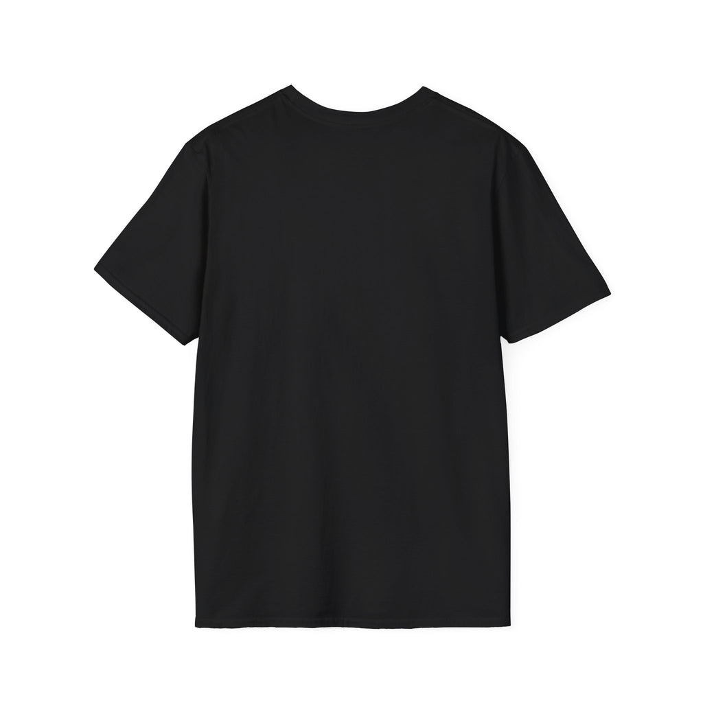 Fueled By: Potatoes Dairy Coffee T-Shirt Shirt for People on the Run who love Cheese :) Gen X WOMAN OWNED BUSINESS