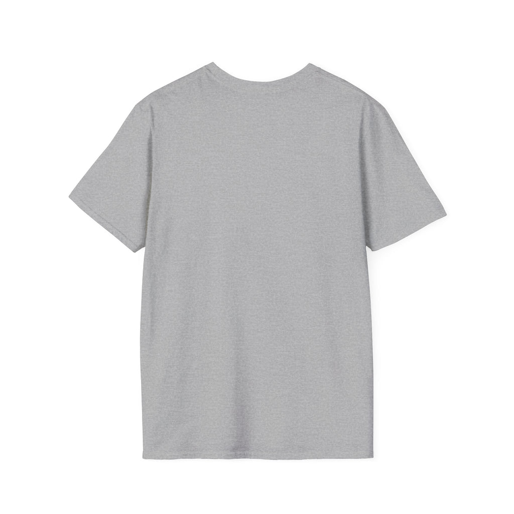 Fueled By: Potatoes Dairy Coffee T-Shirt Shirt for People on the Run who love Cheese :) Gen X WOMAN OWNED BUSINESS
