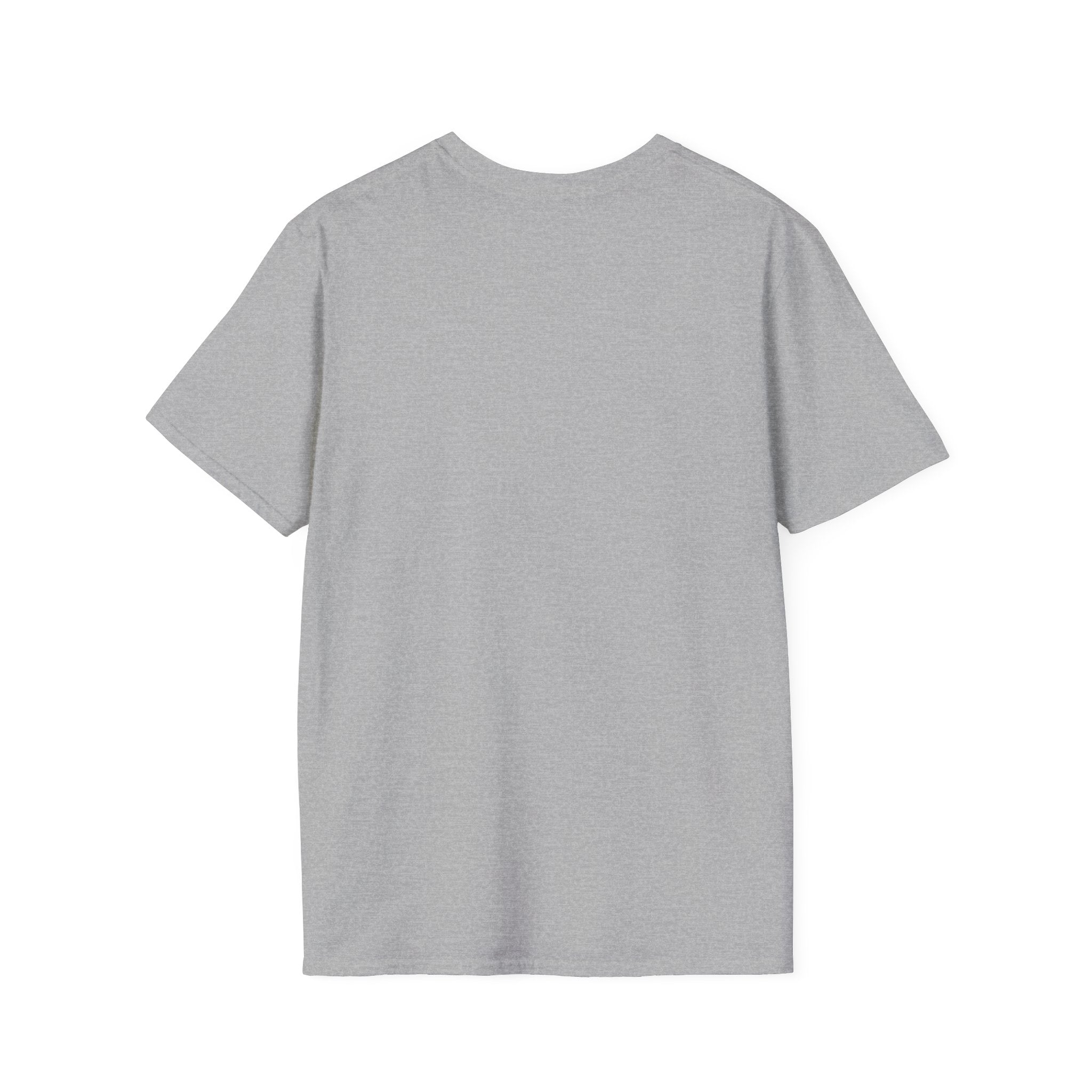 Fueled By: Potatoes Dairy Coffee T-Shirt Shirt for People on the Run who love Cheese :) Gen X WOMAN OWNED BUSINESS